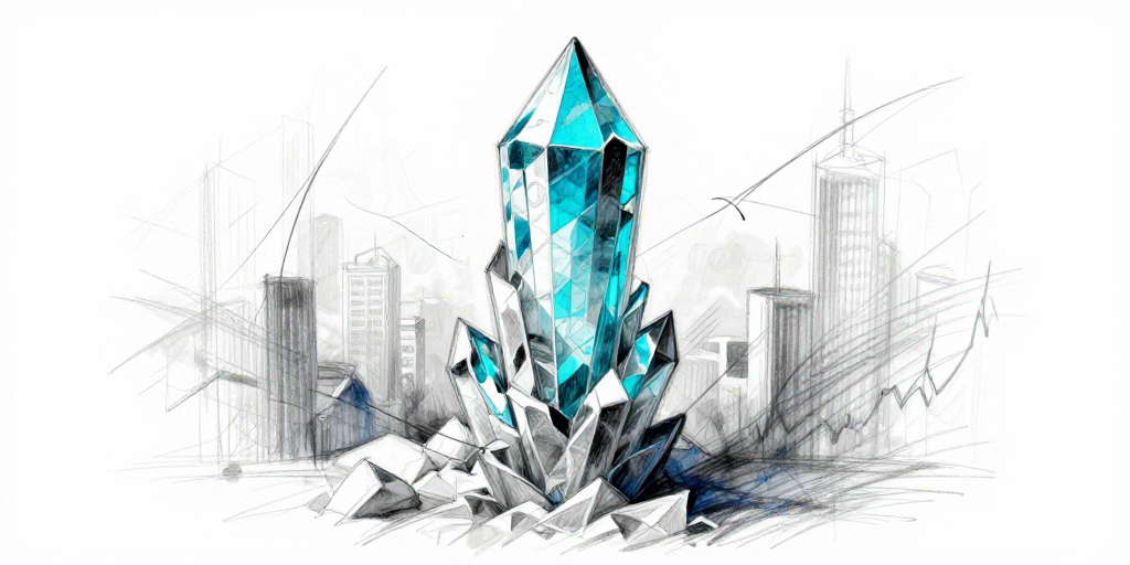 Ascendis Pharma's Warrant Exercise Boosts Capital for Growth‑Hormone R&D