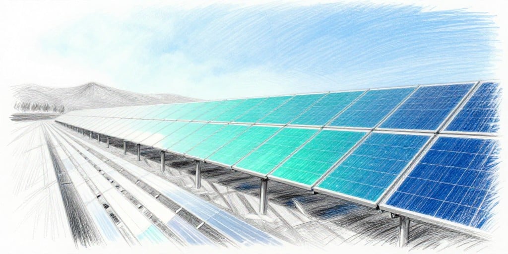 Ascent Solar Insider Buying Signals Bullish Growth – What Investors Should Track