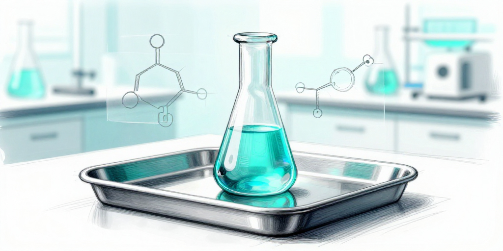 Ascentage Insider Holdings Signal Confidence Amid Pre‑Clinical Advances