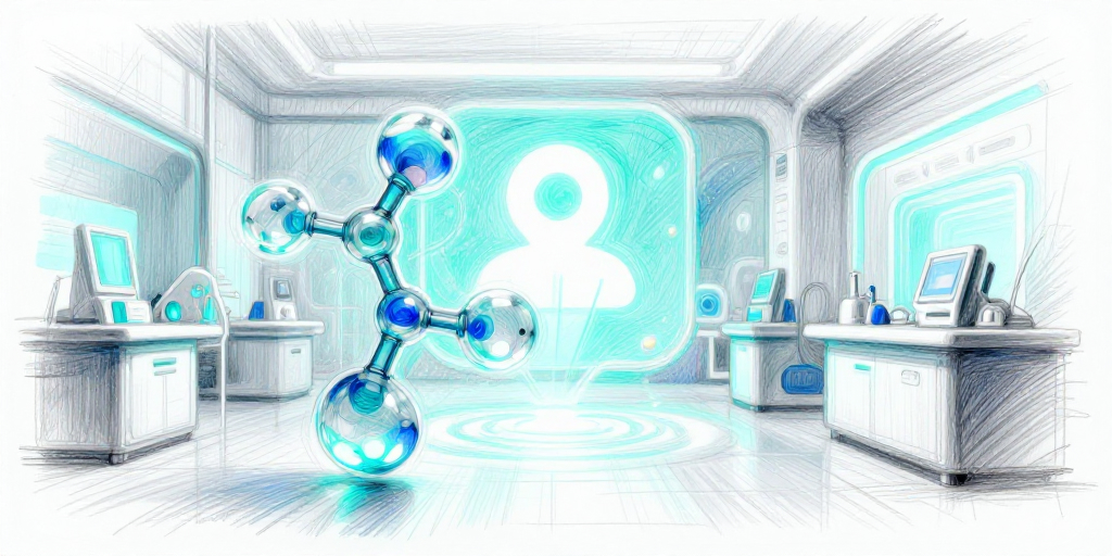 Ascentage Pharma Insider Activity Signals Strategic Optimism & Future Gains