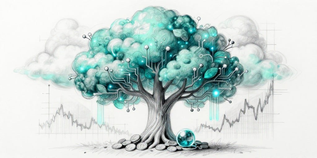 ASEH Insider Buy Fuels Optimism: AI, Software, & Cloud Wins in Semiconductor Equipment ASEH Insider Buy Fuels Optimism: AI, Software, & Cloud Wins in Semiconductor Equipment