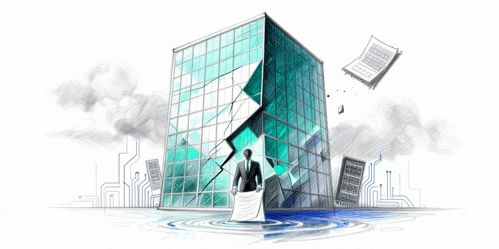 ASEH Insider Sales Reveal Strategic Shift: Management Balances Caution With Confidence in Semiconductor Growth