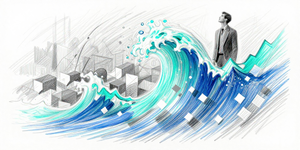 ASEH Insider Selling Surge Signals Potential Downturn – Investor Alert