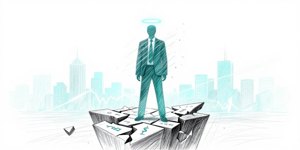 ASEH Insider Selling Surges: What It Means for Shareholders ASEH Insider Selling Surges: What It Means for Shareholders
