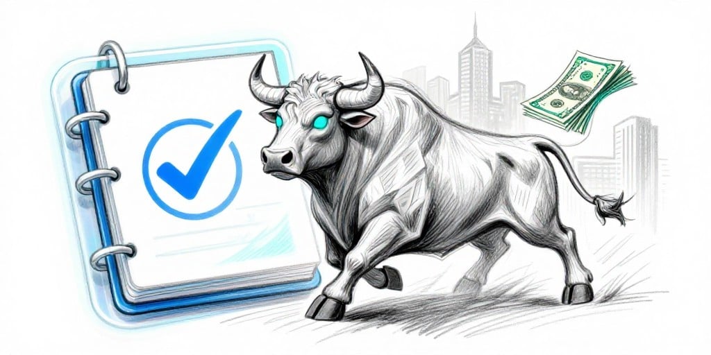 ASG Insider Selling: 948 Shares by SVP Milstein Signals Routine Bull‑Market Rebalancing, Not a Red Flag ASG Insider Selling: 948 Shares by SVP Milstein Signals Routine Bull‑Market Rebalancing, Not a Red Flag