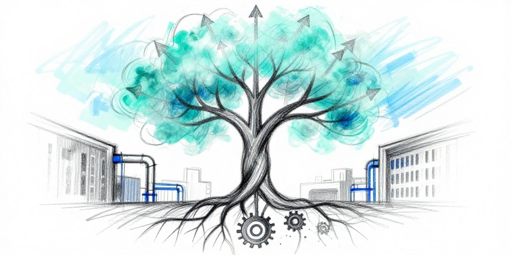 Ashland CTO Buys 14,230 RSUs: Insider Confidence Signals Long‑Term Growth Ashland CTO Buys 14,230 RSUs: Insider Confidence Signals Long‑Term Growth