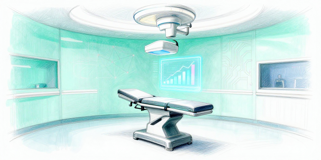 ASHS Chairman's 100K RSU Grant Signals Strong Growth & Investor Optimism ASHS Chairman's 100K RSU Grant Signals Strong Growth & Investor Optimism