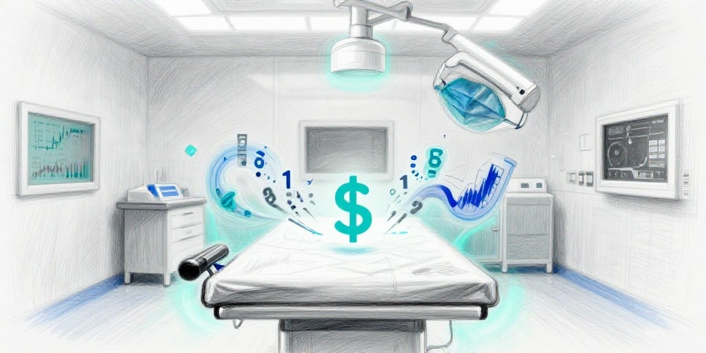 ASHS Insider Moves: CFO’s 9,634 Shares Signal Confidence in New 21st‑Century Strategy