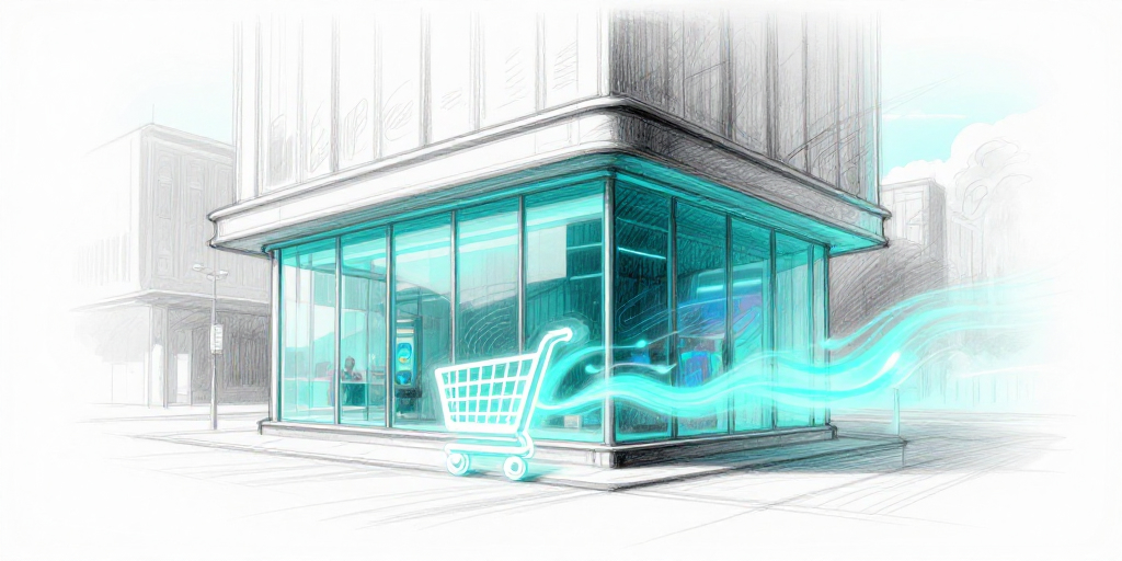 ASO Insider Sale: Tweedy's 4,000‑Share Sell‑off Signals Executive Liquidity Strategy