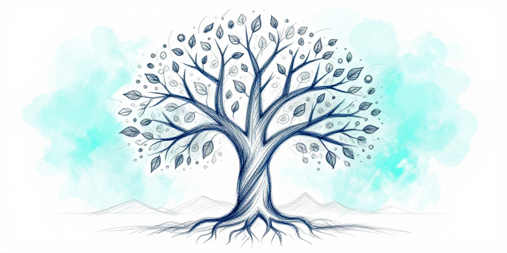 ASO Insider Trades Show Executive Confidence & Market Growth