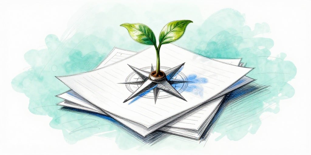 ASP Isotopes CFO’s July 1 Sale: What Insider Trading Means for Investors ASP Isotopes CFO’s July 1 Sale: What Insider Trading Means for Investors