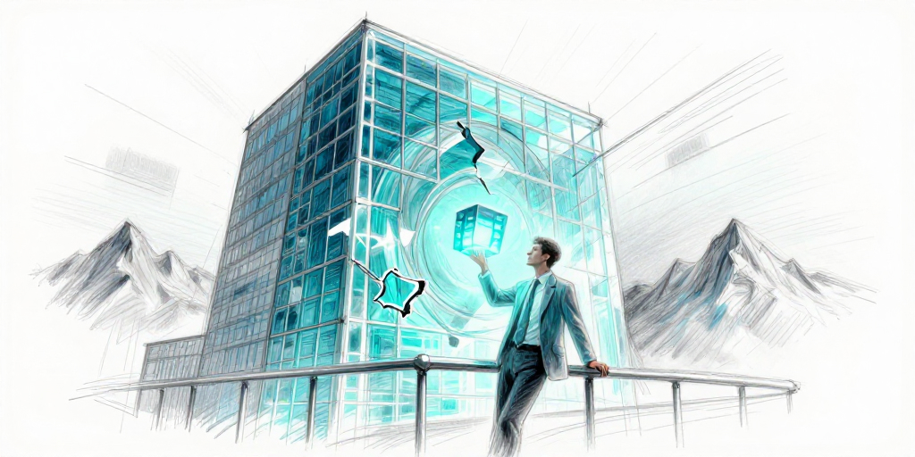 ASP Isotopes Insider Sale Signals Confidence, Not Crisis – Investors Should Watch