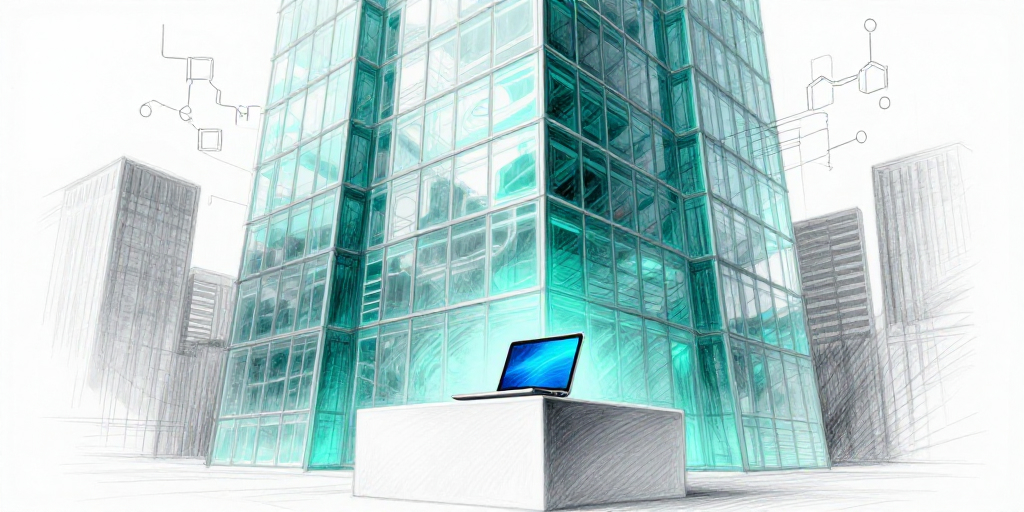 ASP Isotopes Insider Sales Show Tax‑Driven Moves, Not Weakening Confidence