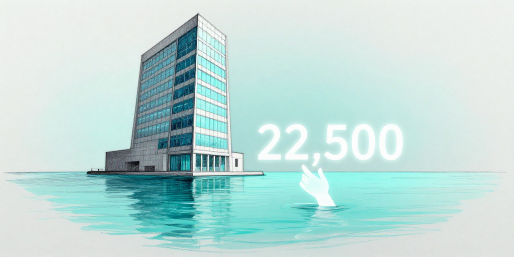 ASP Isotopes Insider Sales Show Tax‑Planning, Not Bearish Sentiment: Investor Insights