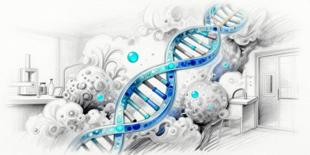 Assembly Biosciences Insider Buying Signals Confidence in HBV & Microbiome Pipeline