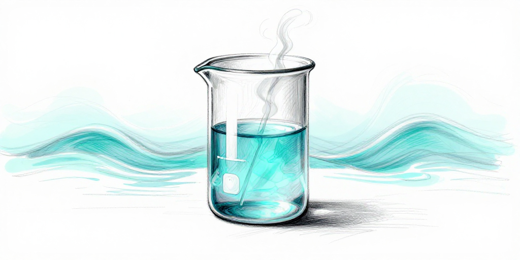 Assembly Biosciences Insider Buying Signals Long‑Term Confidence in HBV‑Cure Pipeline