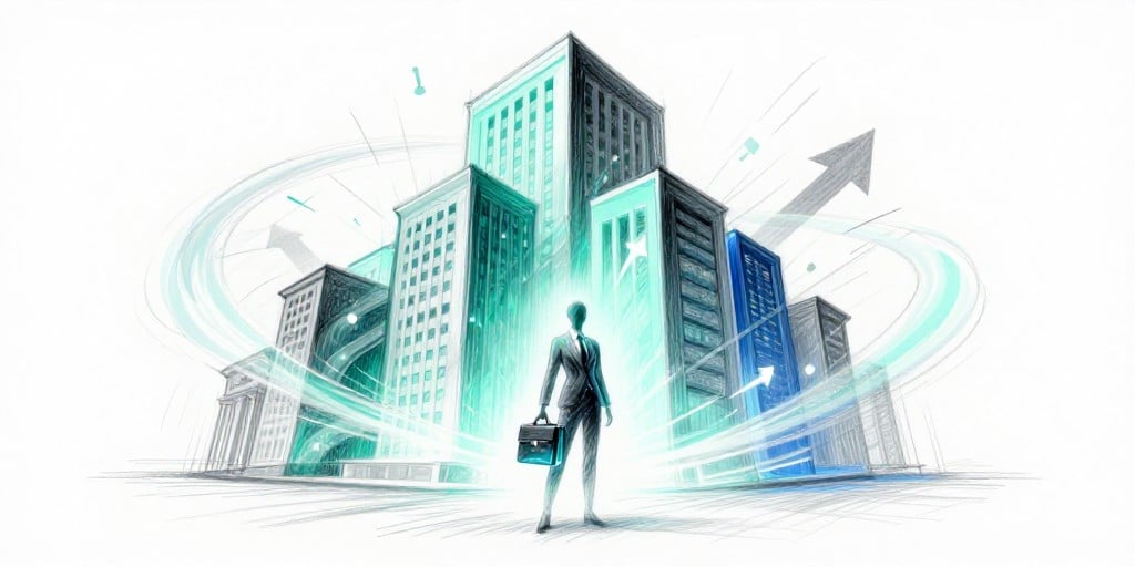 Associated Banc‑Corp Insider Buying Fuels Confidence: 7.8 % Stake Growth, Undervalued P/E & Strong Digital Expansion