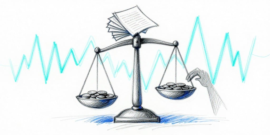Associated Banc‑Corp Insider Trades Signal Strategic Confidence, Not Panic