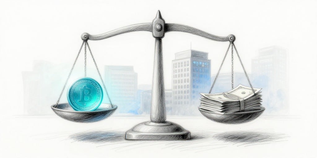 Assurant Insider Sales: What Jay Rosenblum's 2,000‑Share Exit Means for Investors