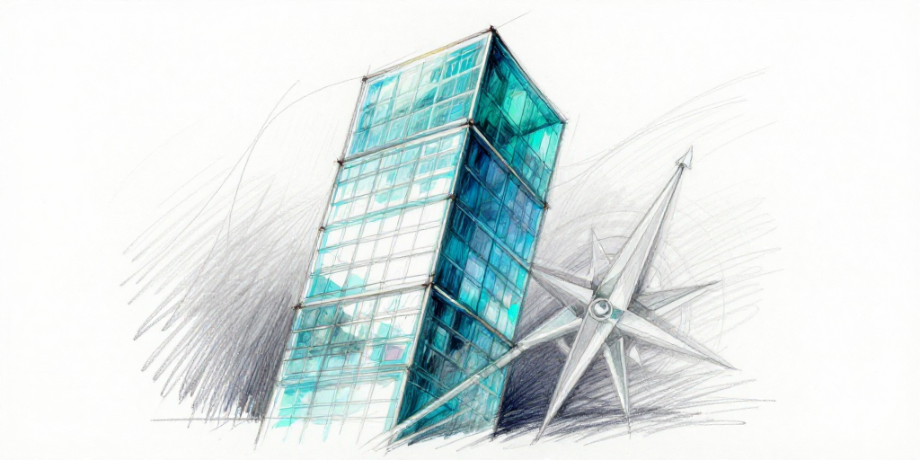 Assurant Insider Stability Signals Long‑Term Confidence & Steady Growth