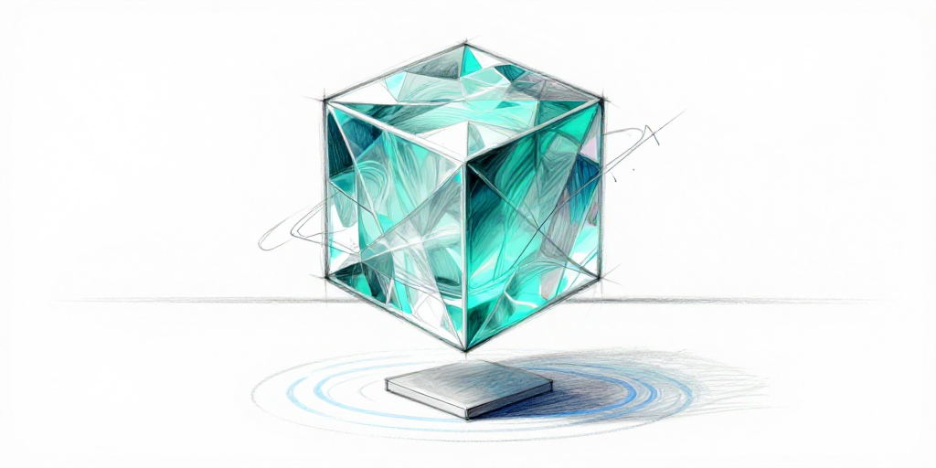 Assured Guaranty Director Francisco Borges Sells Shares: What It Means for Investors Assured Guaranty Director Francisco Borges Sells Shares: What It Means for Investors