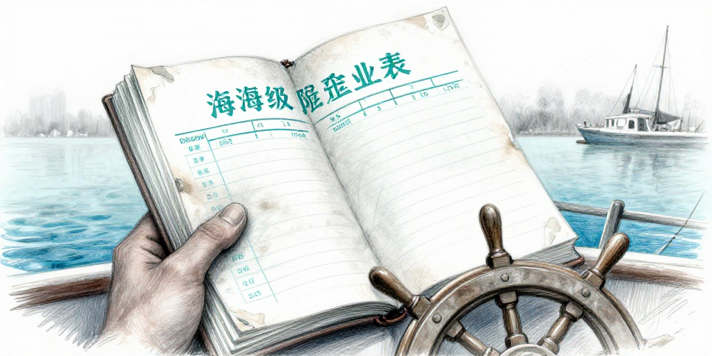 Assured Guaranty Insider Trades Show Compliance, Underserved Value Amid Market Volatility