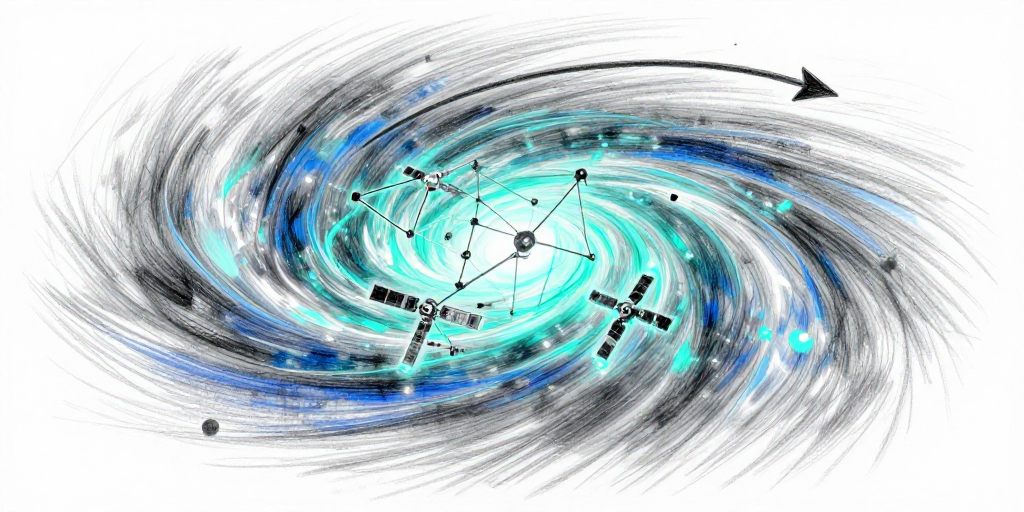 AST SpaceMobile Insider Buying Signals Strong Bullish Outlook