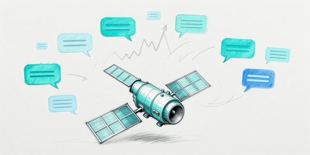 AST SpaceMobile Insider Sales Spike Investor Interest in Satellite‑Broadband Growth AST SpaceMobile Insider Sales Spike Investor Interest in Satellite‑Broadband Growth