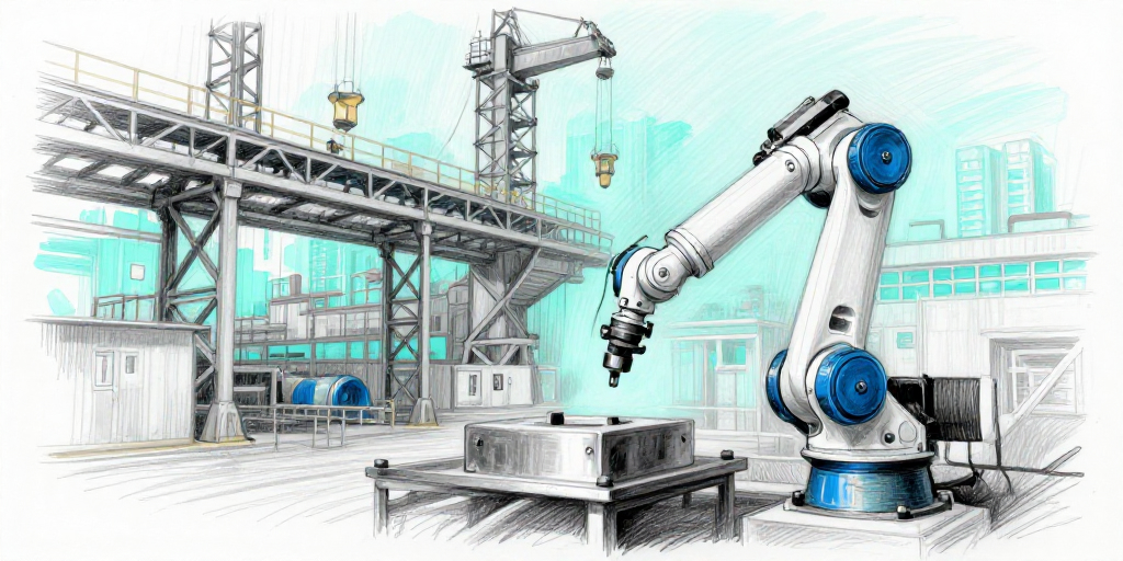 Astec Industries Insider Deal Signals Growth, Automation & Solid Investor Sentiment