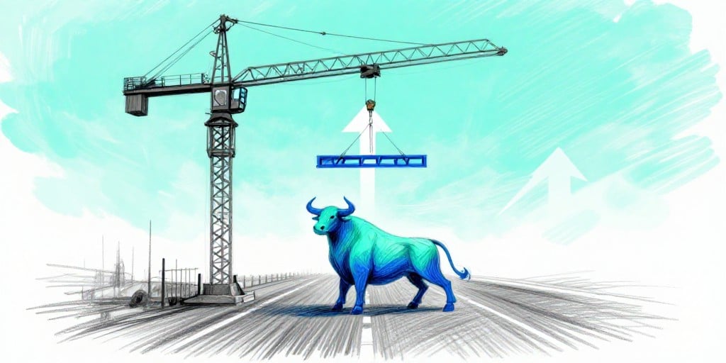 Astec Insider Buying Signals Confidence Boost & Growth Prospects in 2026 Astec Insider Buying Signals Confidence Boost & Growth Prospects in 2026