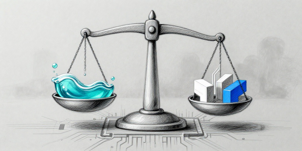 Astera Labs CEO's Insider Sales: A Liquidity Move in a Bull‑Run Market Astera Labs CEO's Insider Sales: A Liquidity Move in a Bull‑Run Market