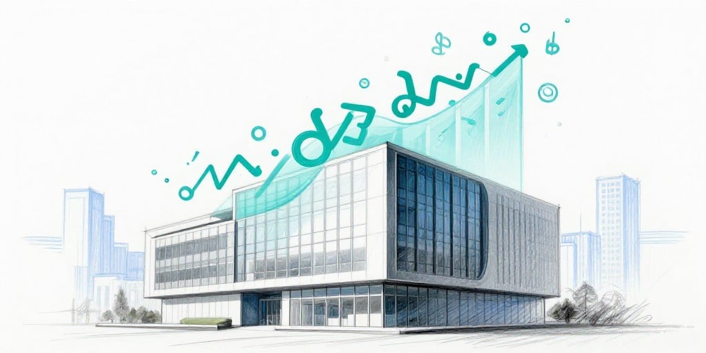 Astera Labs CEO's Insider Sales Signal New Growth Phase & Potential Liquidity Event