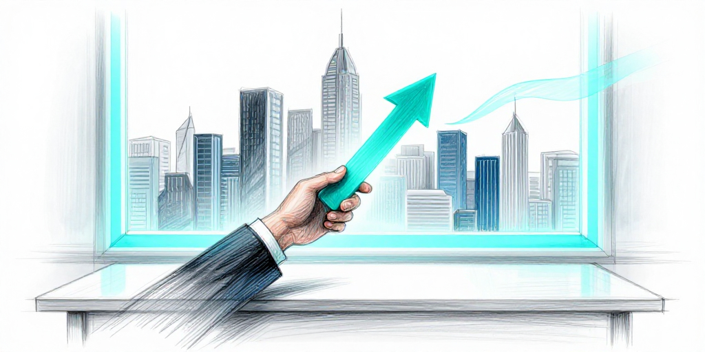 Astera Labs CEO's Rule‑10b5‑1 Sale: Why It's a Routine Portfolio Move, Not a Warning