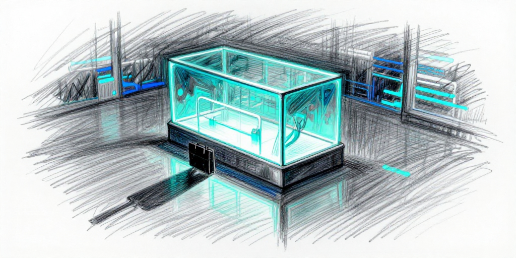 Astera Labs CEO's Structured Insider Sale Shows How to Trade Reg‑Compliant Shares Safely