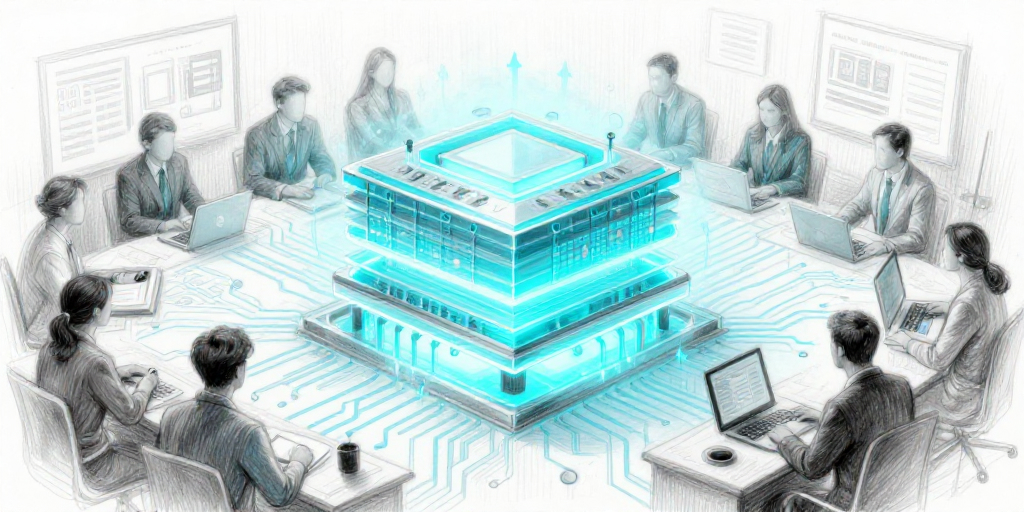 Astera Labs CFO Buys $2.2 M RSUs, Showcasing Insider Confidence Before Bull‑Run Earnings