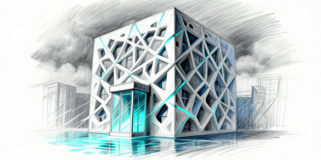 Astera Labs Insider 10b5‑1 Sales: Confidence in Growth or a Signal to Watch?