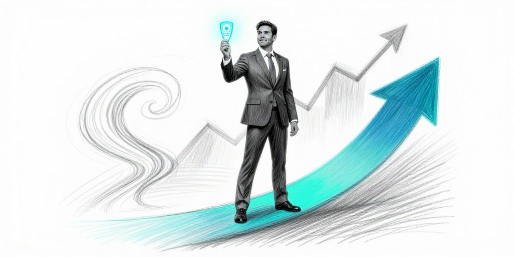 Astera Labs Insider Boost: Barratt’s RSU Grant Signals Long‑Term Confidence
