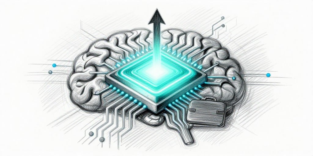 Astera Labs Insider Moves: Mixed Signals for Investors Amid Edge‑AI Growth Astera Labs Insider Moves: Mixed Signals for Investors Amid Edge‑AI Growth