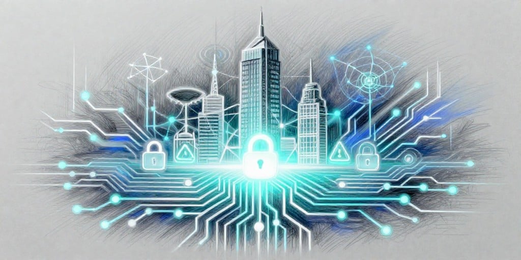 Astera Labs Insider Sales: Liquidity Management, AI, 5G and Cybersecurity Impact