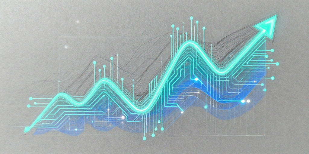Astera Labs Insider Sales, Market Momentum, and AI‑Infra Outlook