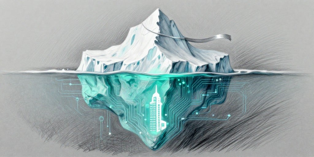 Astera Labs Insider Trades Reveal Routine RSU Vesting, Not Market Shift