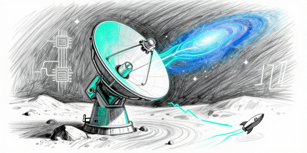 AstroNova Insider Buying Boosts Investor Confidence in Silicon Photonics Innovation