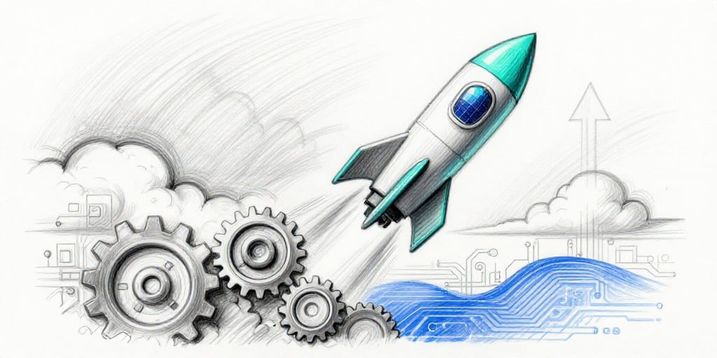 AstroNova Insider Trades Highlight Growth, Cybersecurity, and Capital Structure Strategies
