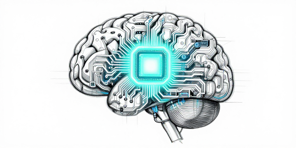 AstroNova's Edge‑Computing Edge Unit Boosts Rendering Speed, Low‑Power Performance