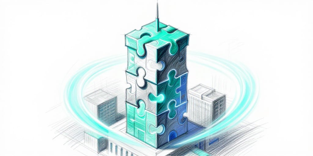 Asure Software CFO's Recent Share Buy Signals Confidence in Growth, Not Volatility