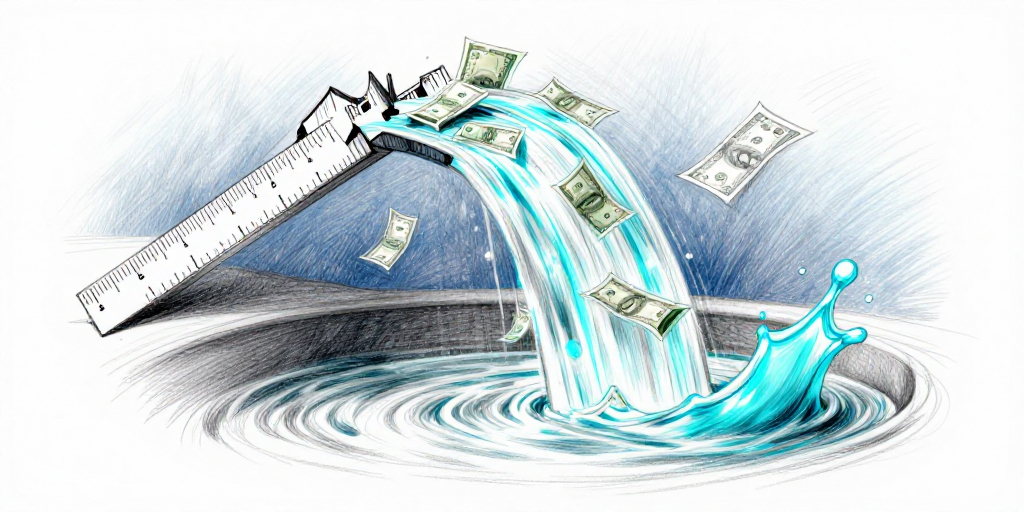 Asure Software CRO Goldstein Eyal Sells 20,000 Shares at Premium – What It Means for Investors Asure Software CRO Goldstein Eyal Sells 20,000 Shares at Premium – What It Means for Investors