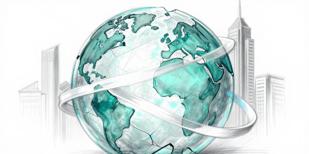 Asure Software Insider Sale: CRO Goldstein Eyal Dumps 20,000 Shares at $9.09 – Signals Possible Short‑Term Slowdown Asure Software Insider Sale: CRO Goldstein Eyal Dumps 20,000 Shares at $9.09 – Signals Possible Short‑Term Slowdown