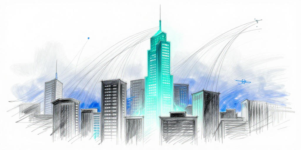 Asure Software's Insider RSU Surge Signals Confidence Amid Low Valuation and Market Volatility Asure Software's Insider RSU Surge Signals Confidence Amid Low Valuation and Market Volatility