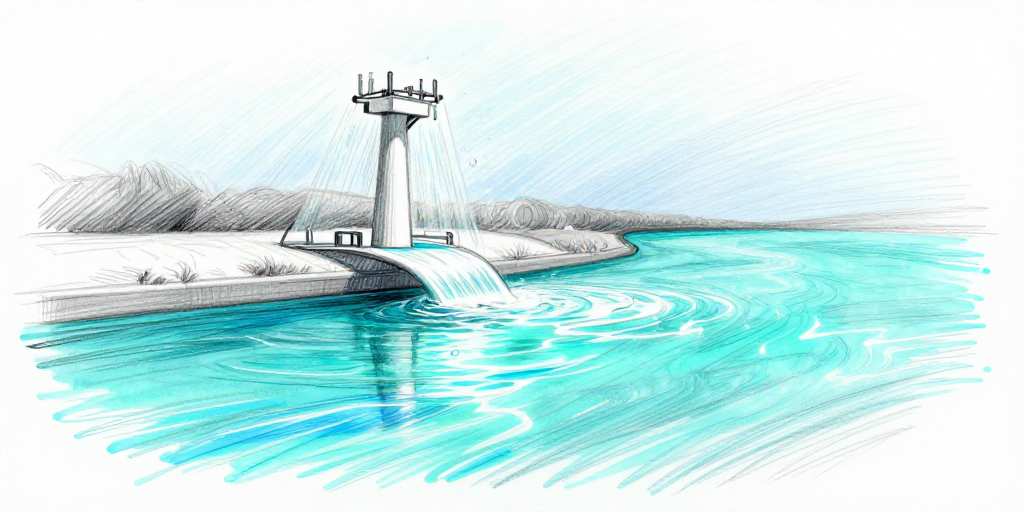 ASW CFO's 1,071‑Share Sale Signals Routine Liquidity, Not Worry – Inside Tang Eva G's Insider Trade