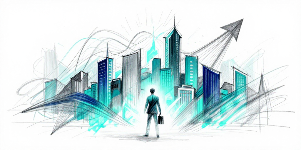 AT T Insider Buys Signal Confidence in Fiber, 5G and Health‑Tech Growth